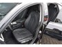 BMW 4-Serie Gran Coupe 420i High Executive | SCHUIFDAK | TREKHAAK | H&K | ORG. NL |