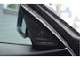 BMW 4-Serie Gran Coupe 420i High Executive | SCHUIFDAK | TREKHAAK | H&K | ORG. NL |