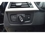 BMW 4-Serie Gran Coupe 420i High Executive | SCHUIFDAK | TREKHAAK | H&K | ORG. NL |
