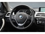 BMW 4-Serie Gran Coupe 420i High Executive | SCHUIFDAK | TREKHAAK | H&K | ORG. NL |