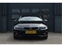 BMW 4-Serie Gran Coupe 420i High Executive | SCHUIFDAK | TREKHAAK | H&K | ORG. NL |