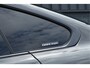 BMW 4-Serie Gran Coupe 420i High Executive | SCHUIFDAK | TREKHAAK | H&K | ORG. NL |