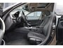 BMW 4-Serie Gran Coupe 420i High Executive | SCHUIFDAK | TREKHAAK | H&K | ORG. NL |