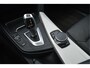 BMW 4-Serie Gran Coupe 420i High Executive | SCHUIFDAK | TREKHAAK | H&K | ORG. NL |