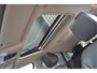 BMW 4-Serie Gran Coupe 420i High Executive | SCHUIFDAK | TREKHAAK | H&K | ORG. NL |