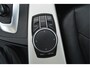 BMW 4-Serie Gran Coupe 420i High Executive | SCHUIFDAK | TREKHAAK | H&K | ORG. NL |