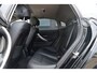 BMW 4-Serie Gran Coupe 420i High Executive | SCHUIFDAK | TREKHAAK | H&K | ORG. NL |