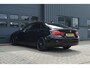 BMW 4-Serie Gran Coupe 420i High Executive | SCHUIFDAK | TREKHAAK | H&K | ORG. NL |