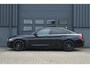 BMW 4-Serie Gran Coupe 420i High Executive | SCHUIFDAK | TREKHAAK | H&K | ORG. NL |