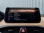 Hyundai Santa Fe 1.6 T-GDI HEV Premium Sky | Trekhaak afnb. | Stoelgeheugen/Koeling | 360 Camera | Panodak | Head Up | Prijs Rijklaar!!