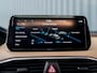 Hyundai Santa Fe 1.6 T-GDI HEV Premium Sky | Trekhaak afnb. | Stoelgeheugen/Koeling | 360 Camera | Panodak | Head Up | Prijs Rijklaar!!