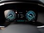 Hyundai Santa Fe 1.6 T-GDI HEV Premium Sky | Trekhaak afnb. | Stoelgeheugen/Koeling | 360 Camera | Panodak | Head Up | Prijs Rijklaar!!