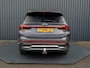 Hyundai Santa Fe 1.6 T-GDI HEV Premium Sky | Trekhaak afnb. | Stoelgeheugen/Koeling | 360 Camera | Panodak | Head Up | Prijs Rijklaar!!