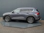 Hyundai Santa Fe 1.6 T-GDI HEV Premium Sky | Trekhaak afnb. | Stoelgeheugen/Koeling | 360 Camera | Panodak | Head Up | Prijs Rijklaar!!