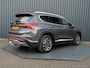 Hyundai Santa Fe 1.6 T-GDI HEV Premium Sky | Trekhaak afnb. | Stoelgeheugen/Koeling | 360 Camera | Panodak | Head Up | Prijs Rijklaar!!