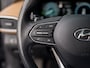 Hyundai Santa Fe 1.6 T-GDI HEV Premium Sky | Trekhaak afnb. | Stoelgeheugen/Koeling | 360 Camera | Panodak | Head Up | Prijs Rijklaar!!