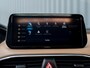 Hyundai Santa Fe 1.6 T-GDI HEV Premium Sky | Trekhaak afnb. | Stoelgeheugen/Koeling | 360 Camera | Panodak | Head Up | Prijs Rijklaar!!