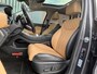 Hyundai Santa Fe 1.6 T-GDI HEV Premium Sky | Trekhaak afnb. | Stoelgeheugen/Koeling | 360 Camera | Panodak | Head Up | Prijs Rijklaar!!