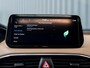 Hyundai Santa Fe 1.6 T-GDI HEV Premium Sky | Trekhaak afnb. | Stoelgeheugen/Koeling | 360 Camera | Panodak | Head Up | Prijs Rijklaar!!