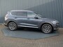 Hyundai Santa Fe 1.6 T-GDI HEV Premium Sky | Trekhaak afnb. | Stoelgeheugen/Koeling | 360 Camera | Panodak | Head Up | Prijs Rijklaar!!