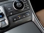 Hyundai Santa Fe 1.6 T-GDI HEV Premium Sky | Trekhaak afnb. | Stoelgeheugen/Koeling | 360 Camera | Panodak | Head Up | Prijs Rijklaar!!