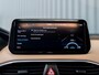 Hyundai Santa Fe 1.6 T-GDI HEV Premium Sky | Trekhaak afnb. | Stoelgeheugen/Koeling | 360 Camera | Panodak | Head Up | Prijs Rijklaar!!