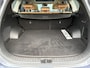 Hyundai Santa Fe 1.6 T-GDI HEV Premium Sky | Trekhaak afnb. | Stoelgeheugen/Koeling | 360 Camera | Panodak | Head Up | Prijs Rijklaar!!