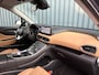 Hyundai Santa Fe 1.6 T-GDI HEV Premium Sky | Trekhaak afnb. | Stoelgeheugen/Koeling | 360 Camera | Panodak | Head Up | Prijs Rijklaar!!