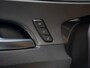 Hyundai Santa Fe 1.6 T-GDI HEV Premium Sky | Trekhaak afnb. | Stoelgeheugen/Koeling | 360 Camera | Panodak | Head Up | Prijs Rijklaar!!