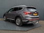 Hyundai Santa Fe 1.6 T-GDI HEV Premium Sky | Trekhaak afnb. | Stoelgeheugen/Koeling | 360 Camera | Panodak | Head Up | Prijs Rijklaar!!