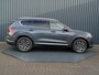 Hyundai Santa Fe 1.6 T-GDI HEV Premium Sky | Trekhaak afnb. | Stoelgeheugen/Koeling | 360 Camera | Panodak | Head Up | Prijs Rijklaar!!