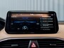 Hyundai Santa Fe 1.6 T-GDI HEV Premium Sky | Trekhaak afnb. | Stoelgeheugen/Koeling | 360 Camera | Panodak | Head Up | Prijs Rijklaar!!