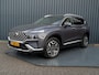 Hyundai Santa Fe 1.6 T-GDI HEV Premium Sky | Trekhaak afnb. | Stoelgeheugen/Koeling | 360 Camera | Panodak | Head Up | Prijs Rijklaar!!