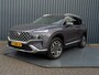 Hyundai Santa Fe 1.6 T-GDI HEV Premium Sky | Trekhaak afnb. | Stoelgeheugen/Koeling | 360 Camera | Panodak | Head Up | Prijs Rijklaar!!