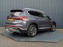 Hyundai Santa Fe 1.6 T-GDI HEV Premium Sky | Trekhaak afnb. | Stoelgeheugen/Koeling | 360 Camera | Panodak | Head Up | Prijs Rijklaar!!