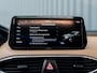 Hyundai Santa Fe 1.6 T-GDI HEV Premium Sky | Trekhaak afnb. | Stoelgeheugen/Koeling | 360 Camera | Panodak | Head Up | Prijs Rijklaar!!