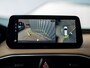 Hyundai Santa Fe 1.6 T-GDI HEV Premium Sky | Trekhaak afnb. | Stoelgeheugen/Koeling | 360 Camera | Panodak | Head Up | Prijs Rijklaar!!