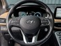 Hyundai Santa Fe 1.6 T-GDI HEV Premium Sky | Trekhaak afnb. | Stoelgeheugen/Koeling | 360 Camera | Panodak | Head Up | Prijs Rijklaar!!