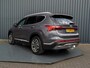 Hyundai Santa Fe 1.6 T-GDI HEV Premium Sky | Trekhaak afnb. | Stoelgeheugen/Koeling | 360 Camera | Panodak | Head Up | Prijs Rijklaar!!
