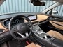 Hyundai Santa Fe 1.6 T-GDI HEV Premium Sky | Trekhaak afnb. | Stoelgeheugen/Koeling | 360 Camera | Panodak | Head Up | Prijs Rijklaar!!