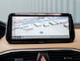 Hyundai Santa Fe 1.6 T-GDI HEV Premium Sky | Trekhaak afnb. | Stoelgeheugen/Koeling | 360 Camera | Panodak | Head Up | Prijs Rijklaar!!