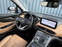 Hyundai Santa Fe 1.6 T-GDI HEV Premium Sky | Trekhaak afnb. | Stoelgeheugen/Koeling | 360 Camera | Panodak | Head Up | Prijs Rijklaar!!