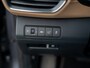 Hyundai Santa Fe 1.6 T-GDI HEV Premium Sky | Trekhaak afnb. | Stoelgeheugen/Koeling | 360 Camera | Panodak | Head Up | Prijs Rijklaar!!
