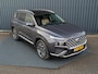 Hyundai Santa Fe 1.6 T-GDI HEV Premium Sky | Trekhaak afnb. | Stoelgeheugen/Koeling | 360 Camera | Panodak | Head Up | Prijs Rijklaar!!