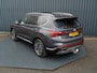 Hyundai Santa Fe 1.6 T-GDI HEV Premium Sky | Trekhaak afnb. | Stoelgeheugen/Koeling | 360 Camera | Panodak | Head Up | Prijs Rijklaar!!