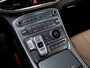 Hyundai Santa Fe 1.6 T-GDI HEV Premium Sky | Trekhaak afnb. | Stoelgeheugen/Koeling | 360 Camera | Panodak | Head Up | Prijs Rijklaar!!