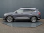 Hyundai Santa Fe 1.6 T-GDI HEV Premium Sky | Trekhaak afnb. | Stoelgeheugen/Koeling | 360 Camera | Panodak | Head Up | Prijs Rijklaar!!
