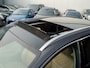 Hyundai Santa Fe 1.6 T-GDI HEV Premium Sky | Trekhaak afnb. | Stoelgeheugen/Koeling | 360 Camera | Panodak | Head Up | Prijs Rijklaar!!