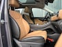 Hyundai Santa Fe 1.6 T-GDI HEV Premium Sky | Trekhaak afnb. | Stoelgeheugen/Koeling | 360 Camera | Panodak | Head Up | Prijs Rijklaar!!