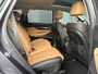Hyundai Santa Fe 1.6 T-GDI HEV Premium Sky | Trekhaak afnb. | Stoelgeheugen/Koeling | 360 Camera | Panodak | Head Up | Prijs Rijklaar!!